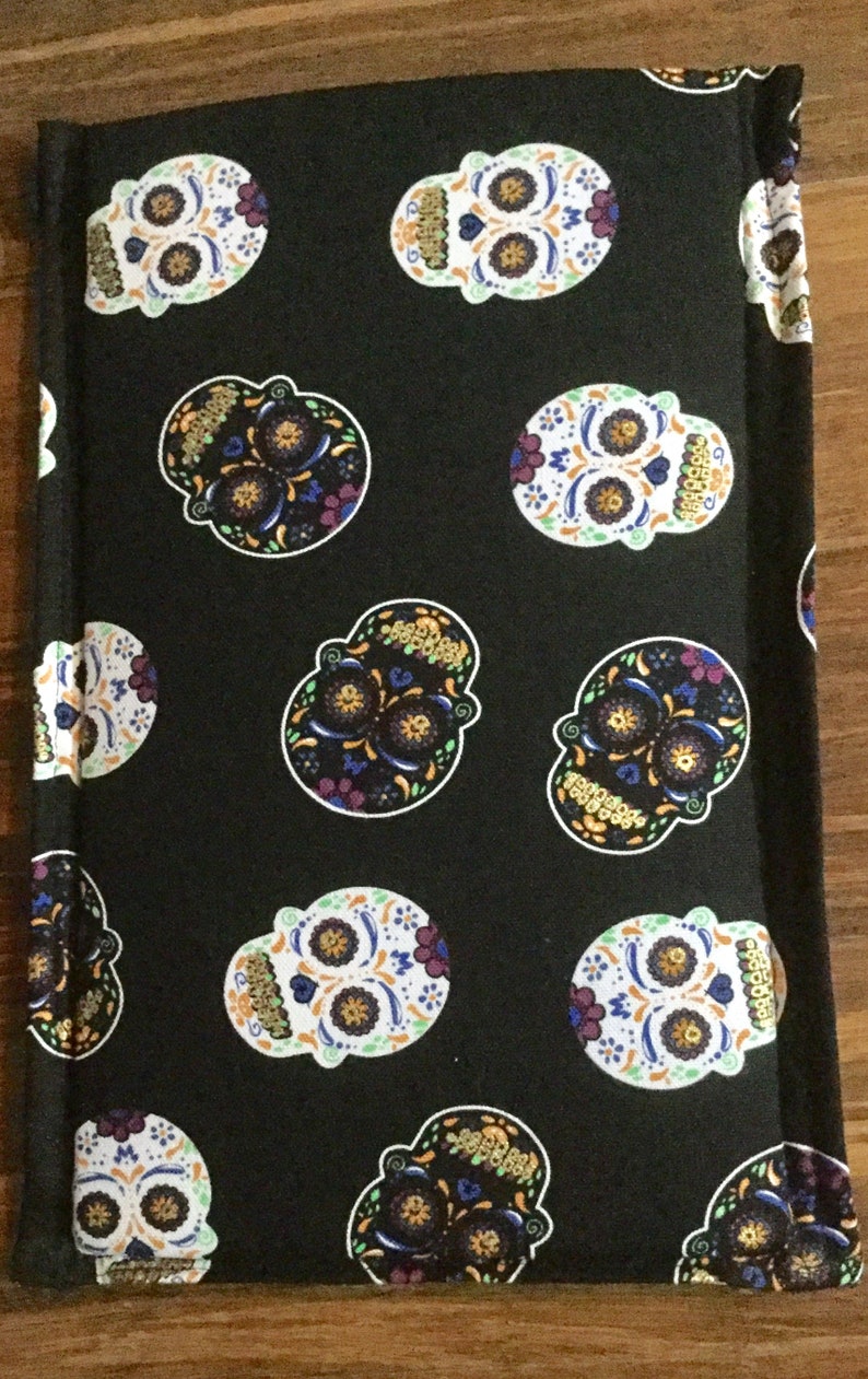 Dragon Boat foam Seat Pad Dragonboating cushion boating Etsy