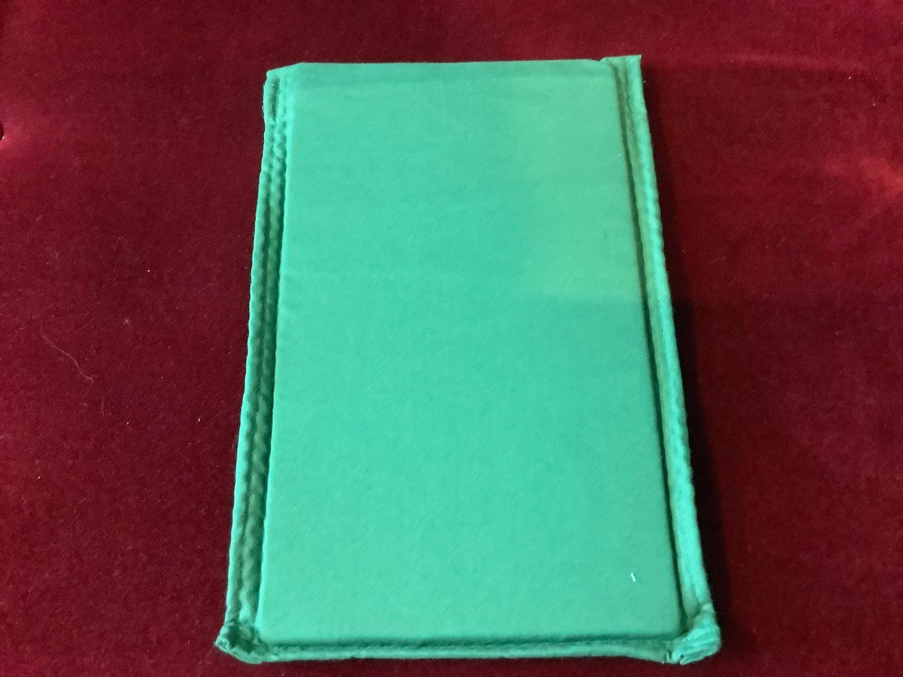 Dragon Boat foam Seat Pad Dragonboating cushion boating Etsy