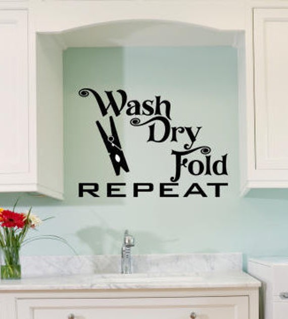 Home & Living Wall Décor Home Décor sayings wall quote wall words