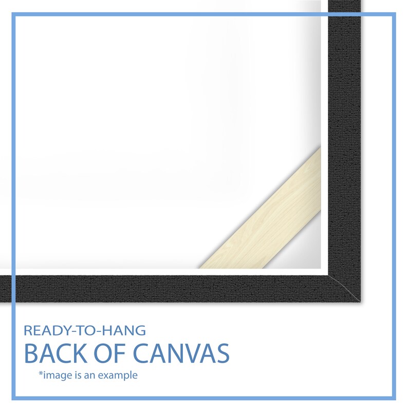 Custom Map Custom Design Map of Hometown City Map Map Etsy