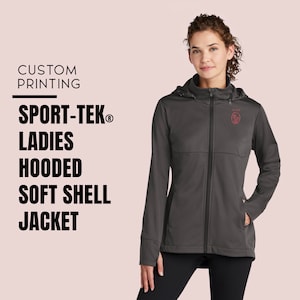Sport authority jacket shop