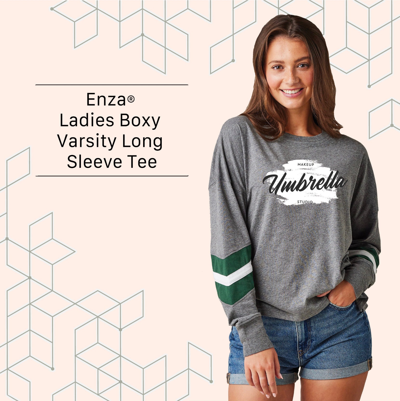 トップス 25ss a machine long sleeve tee Men's More Than a Machine Long Sleeve Tee | Harley-Davidson USA