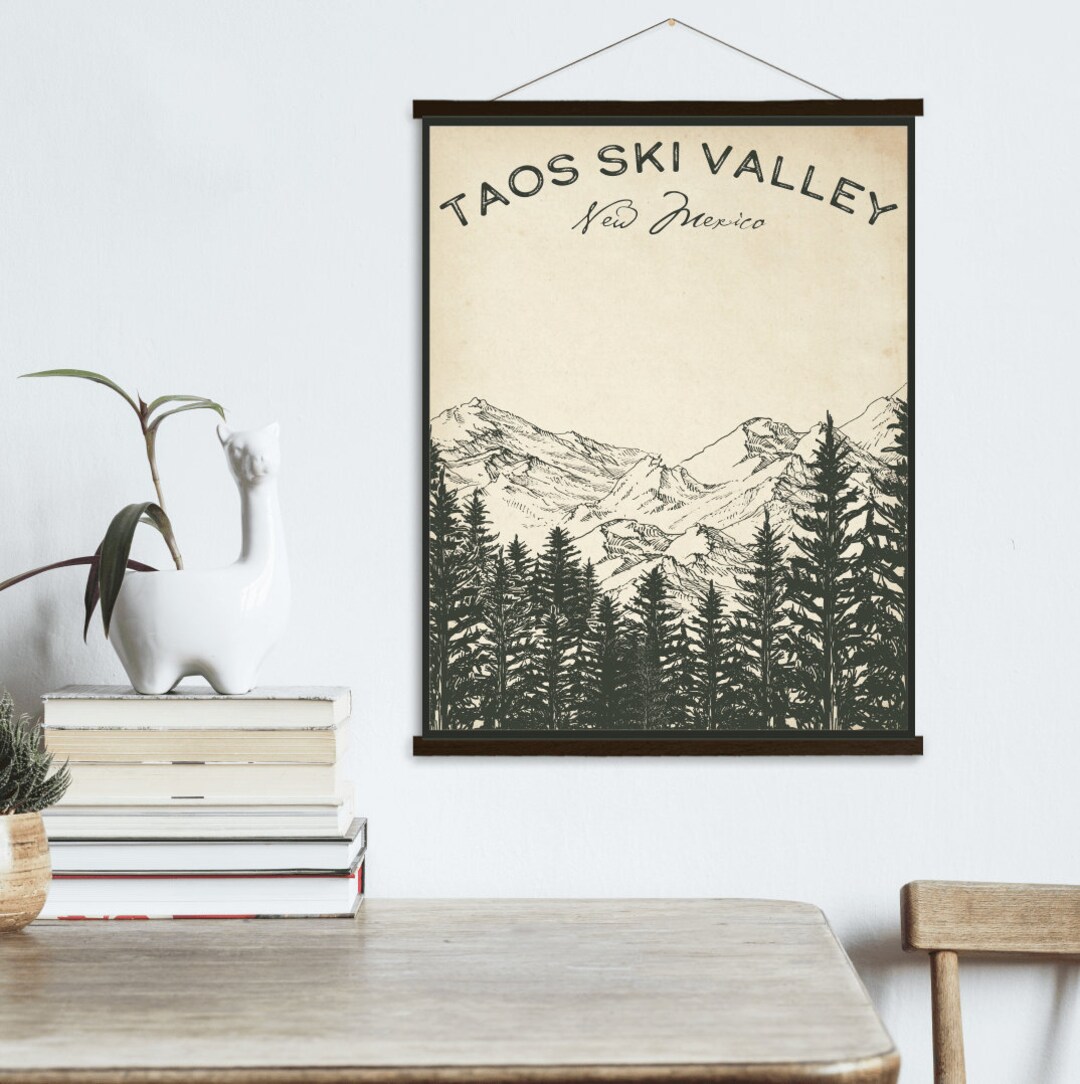 Santa Caterina Scuola Sci | Santa Caterina - Foto 5