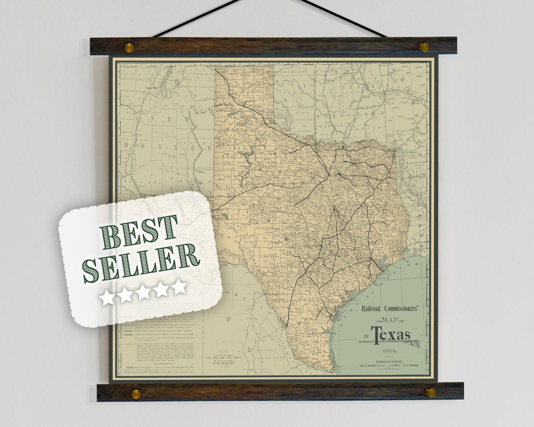 Minimalist Wooden Hanging Picture Frames Wooden Poster Hanger Brass