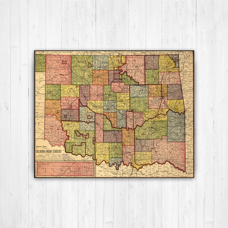 white pages kansas oklahoma white pages kansas oklahoma
