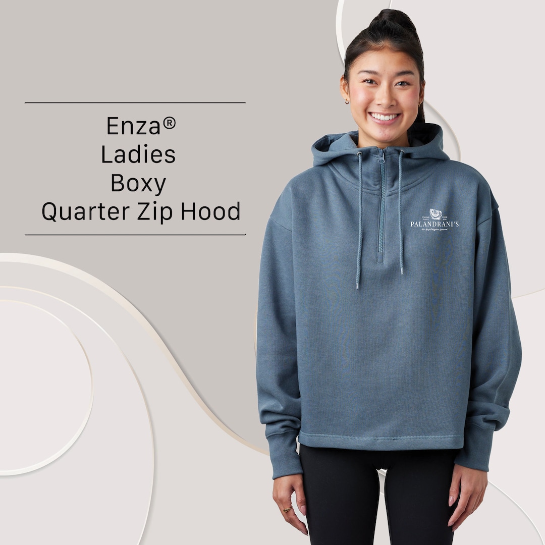 ★CITY BREEZE★送料込★韓国★POLAR FLEECE HOOD ZIP-UP JUMPER fleece-zip-hoodie-with-