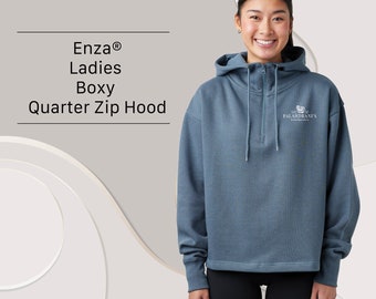 トップス Aya il_340x270.5910796579_6dq6.jpg