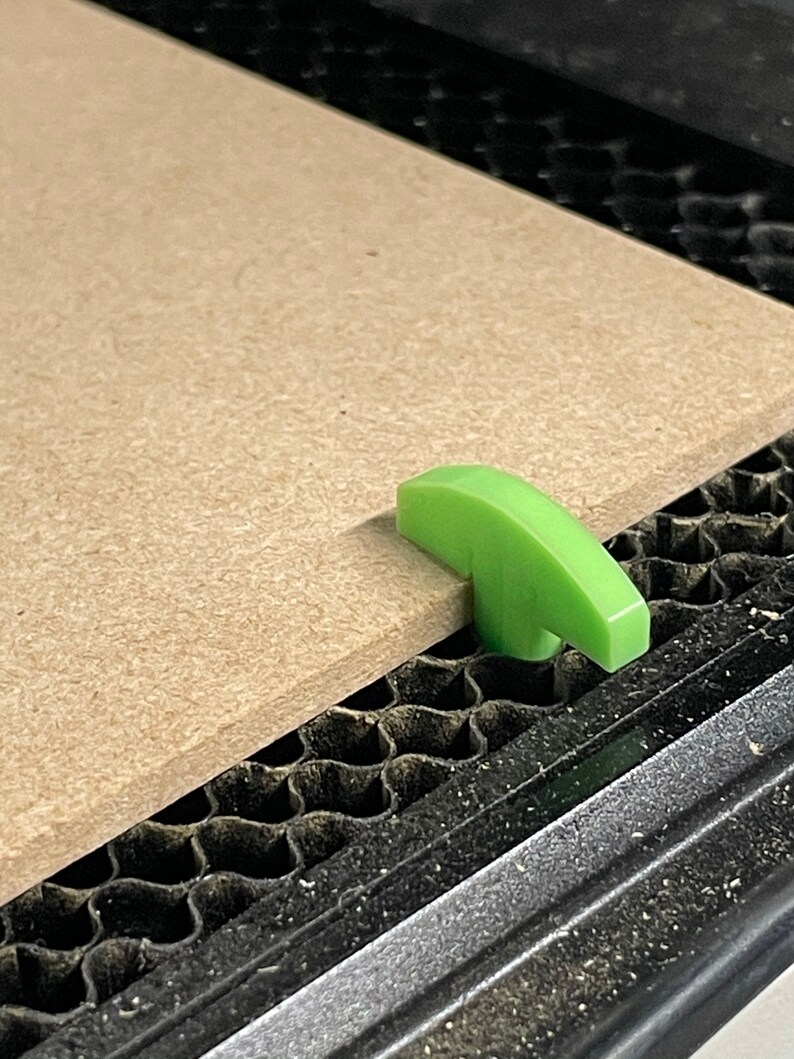 Accessory Starter Kit Exhaust Extender Hold Down Etsy