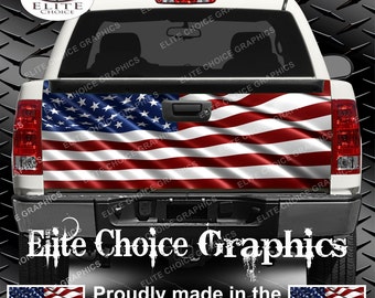 Elite Signs And Graphix Home Facebook