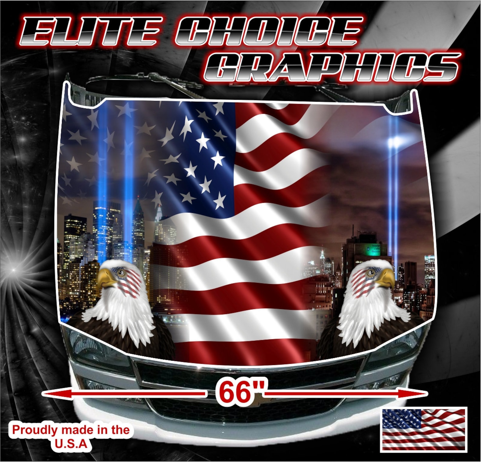 Darnold'S Unexpected Tribute: The American Flag Meaning Behind It - 5re051d