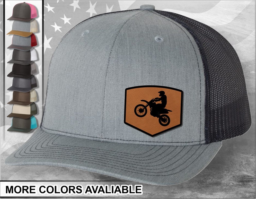 Ktm Hat 