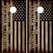see more listings in the Cornhole Wraps section