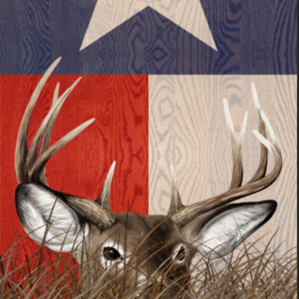 Texas Flag - Etsy