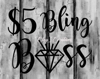 Paparazzi Svg File Etsy