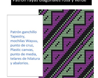 This Item Is Unavailable Etsy