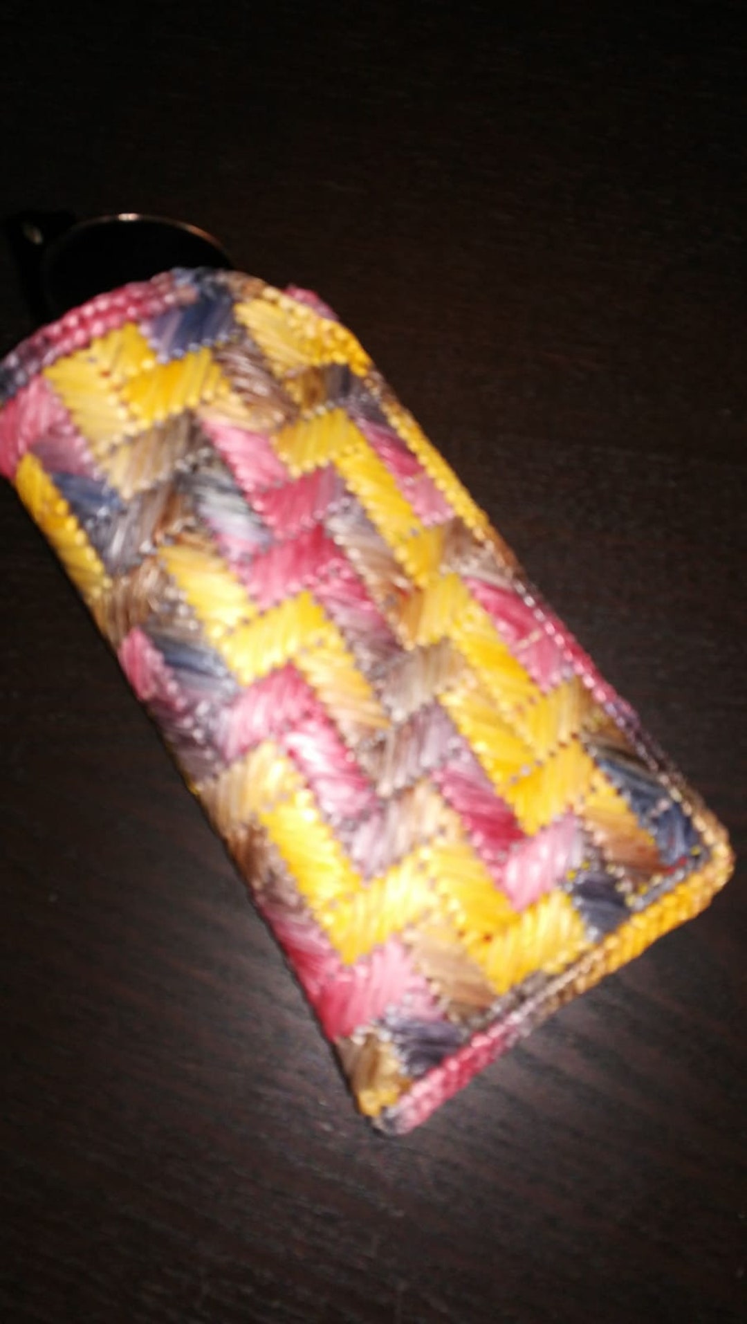 Glasses Case, Mobile Case, Reading Glasses Case, Feminine Hygiene Case