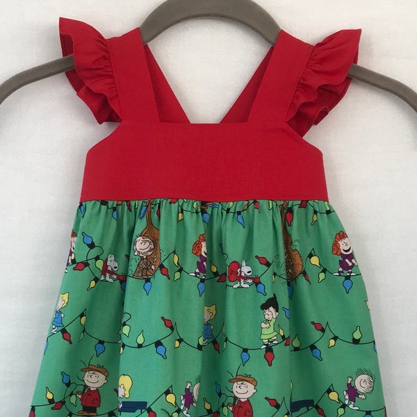 Charlie Brown Party - Etsy