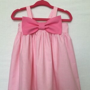 Baby Girls Dress, Little Girl Dress, Girls Clothing, Toddler Dress, Childs Dress, Party Dress, Girls Birthday Gift,