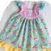 see more listings in the Easter/Flower girl section