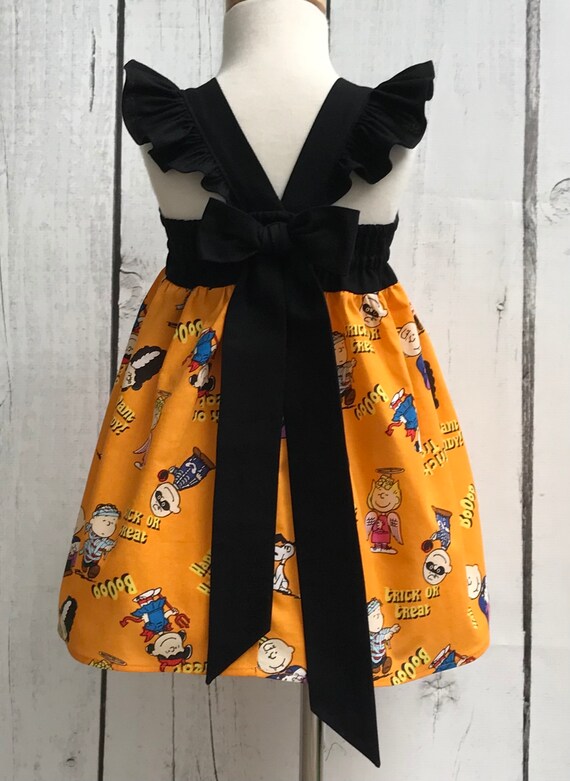 charlie brown designer dresses Charlie Brown Maxi dress