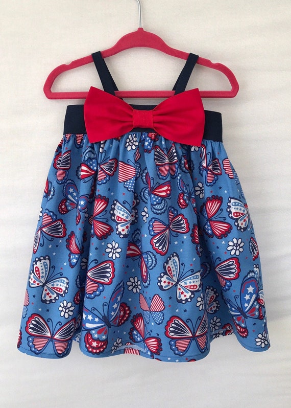 red and blue combination dress Red And Blue Dress Combination