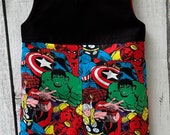 Item from this shop