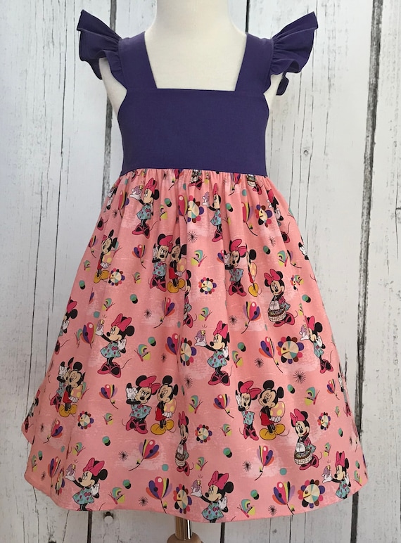Disney easter dress hotsell