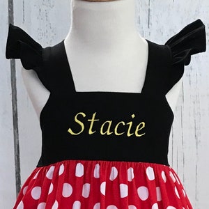 Add Embroidery