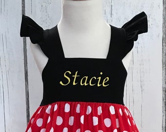 Add Embroidery