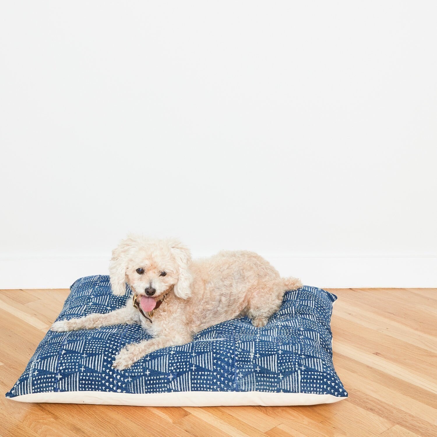 purple teddy bear made of roses