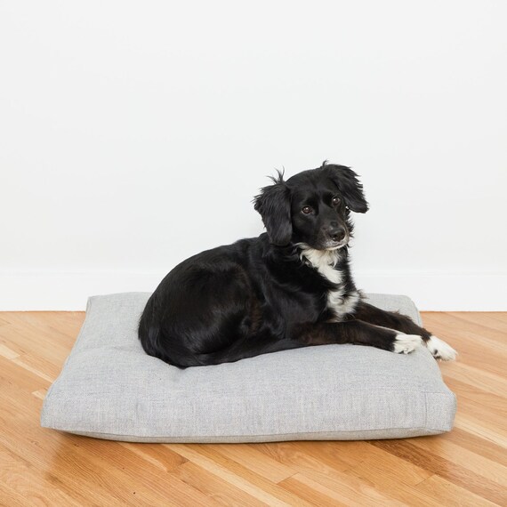 canadian made dog beds