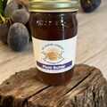 Plum Butter