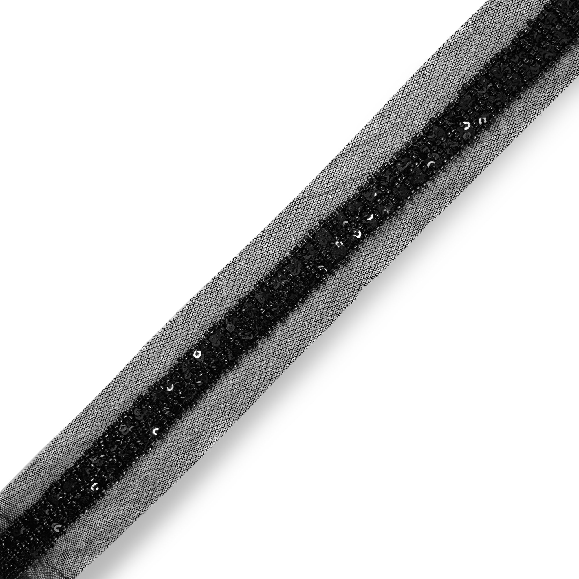 Little Black Dress Beads - Etsy