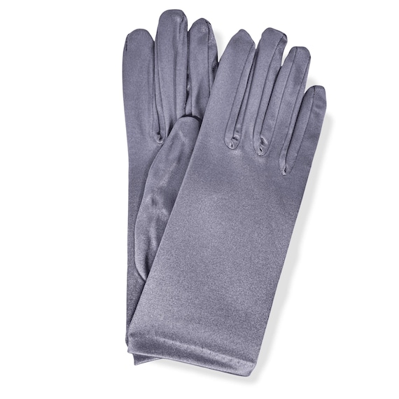 fitness studio handschuhe ATERCEL Handschuhe, Trainingshandschuhe für Crossfit, Bodybuilding Schwarzwälder Spezialität Grip:Right Handed Metal Gear Solid by Diese Handschuhe schützen nicht
