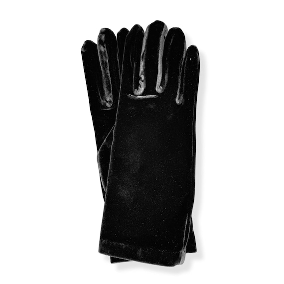 schnittfeste handschuhe kochen MasterClass Handschuhe, Küchenhandschuhe Lebensmittelzubereitung, Schnittschutzhandschuhe zum Schneiden und Filetieren, Fingerlinge Schnittfest, Grau, Einheitsgröße, 1 Einheit Küche, Haushalt & Wohnen Size:38 Cycling Bottle Cages | M2 (G87)