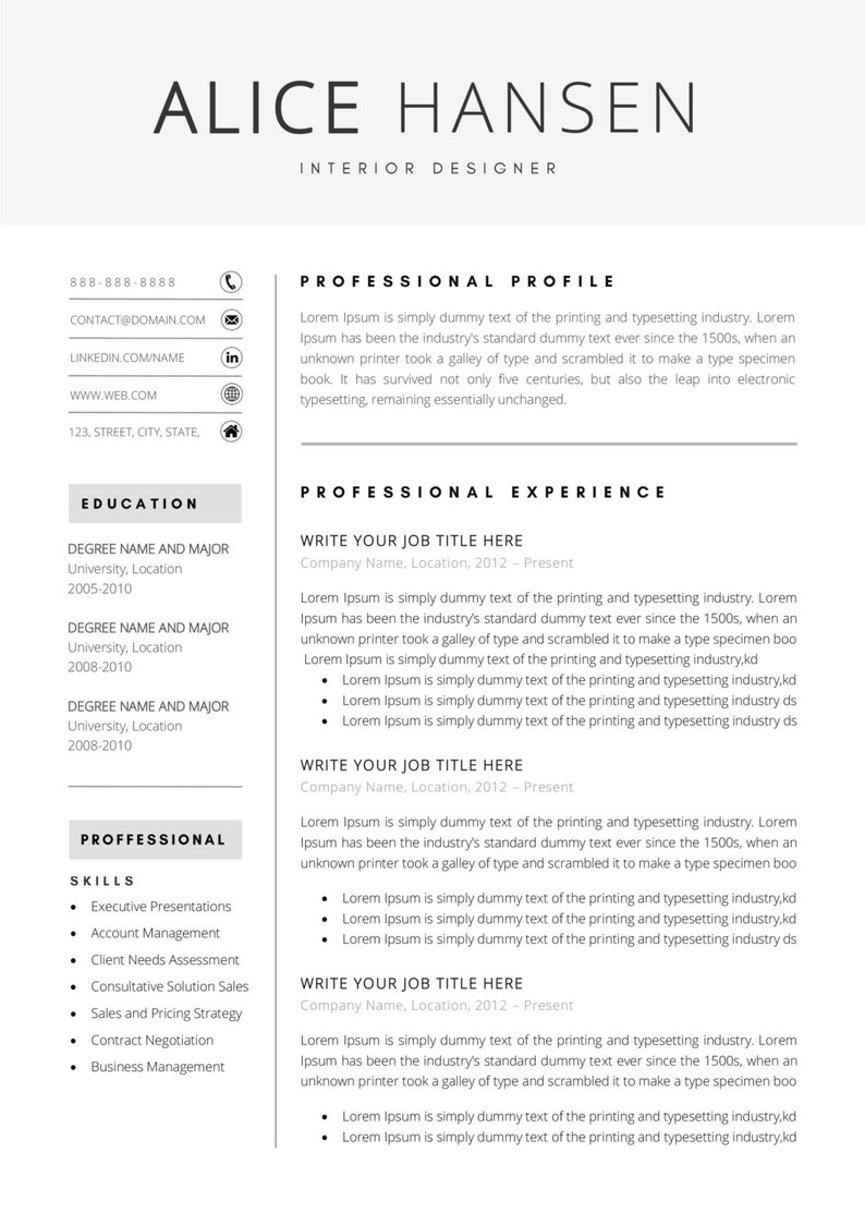 apple pages templates draw pay request form