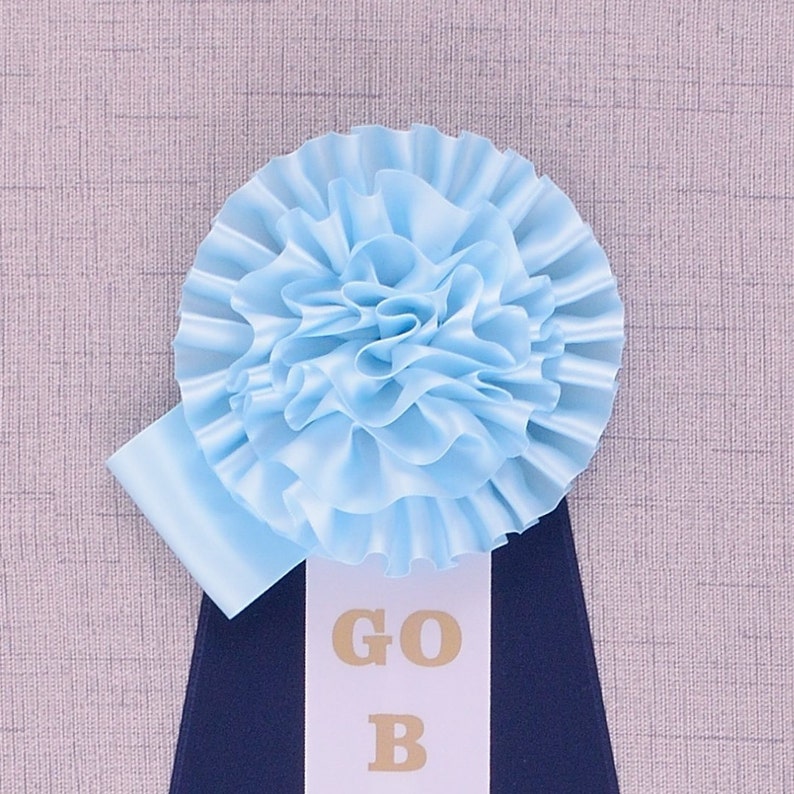 Kentucky Derby Baby Shower Blue Ribbon Decorationderby Baby Etsy Kentucky Derby Baby Shower Blue Ribbon Decorationderby Baby Etsy