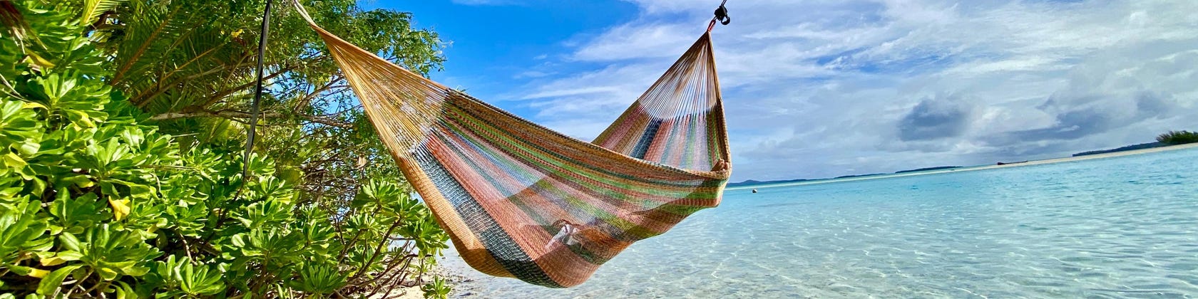 HanglooseHammocksHI - Etsy
