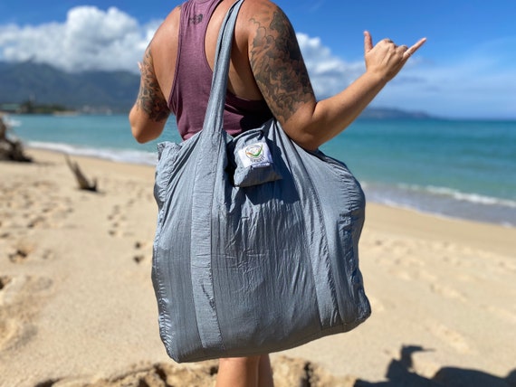 Bolso playa bolso de mano de playa bolso de de - Etsy México