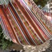 see more listings in the FRINGE HAMMOCKS section