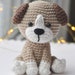 see more listings in the Amigurumi Muster section