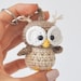 see more listings in the Owls  section