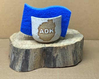 ADK Sponge Holder