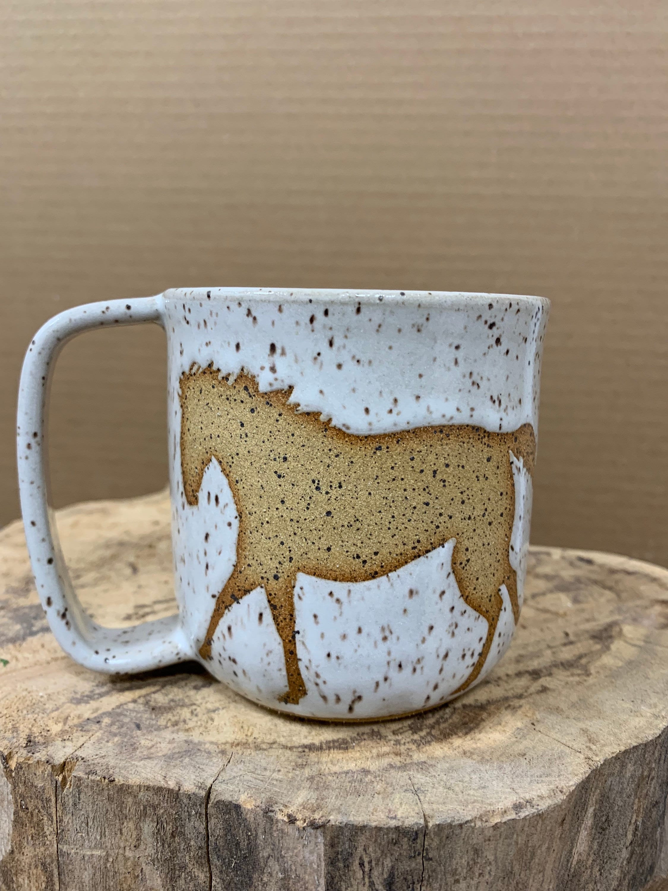 Mckee Pottery - Etsy