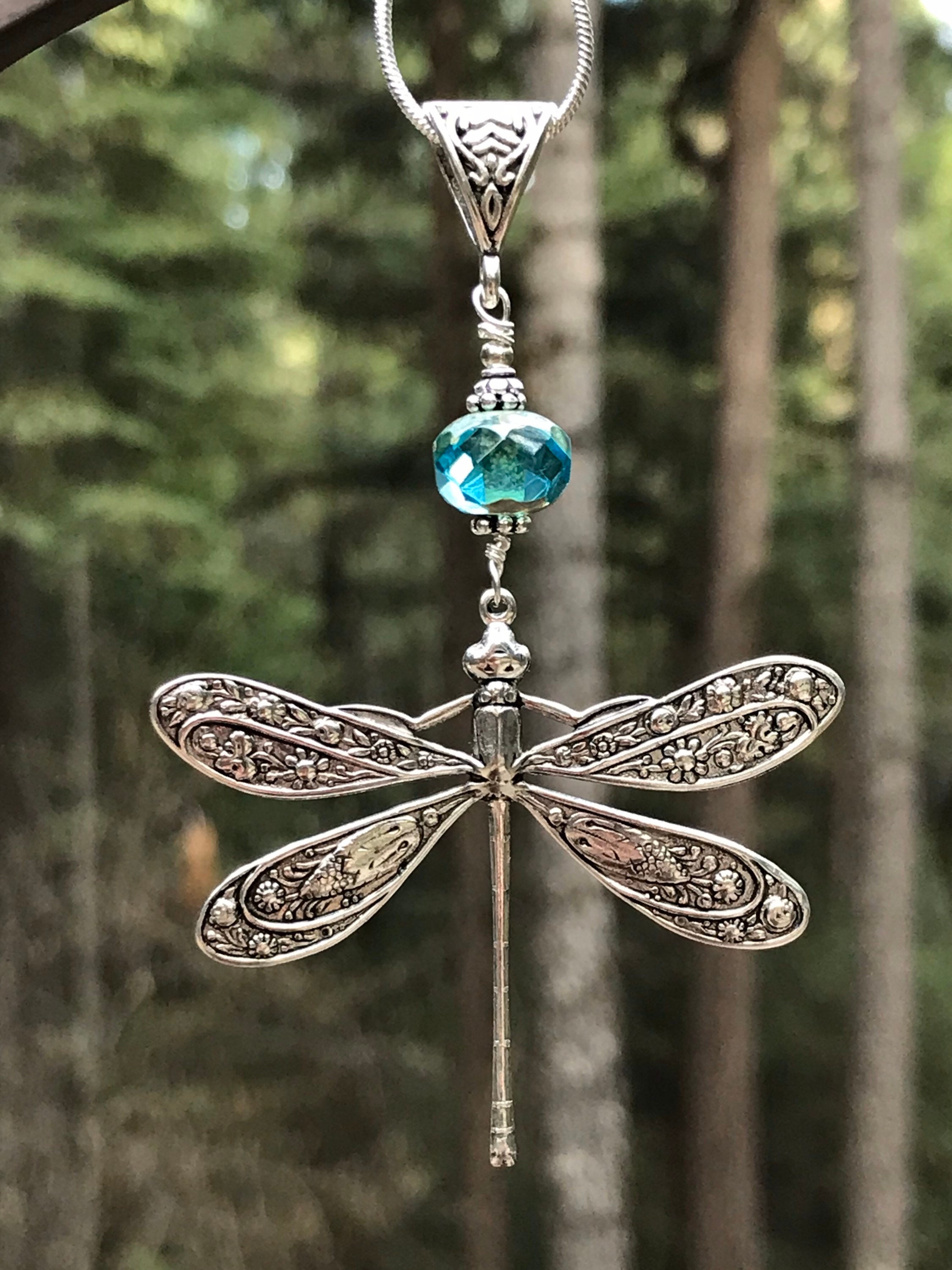 Collier Femme Coeur Argent 925,Pendentif Plaque Aaa+ Cz,Ras De Cou