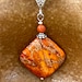 see more listings in the Gemstone jewelry  section