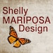 Shelly Mariposa
