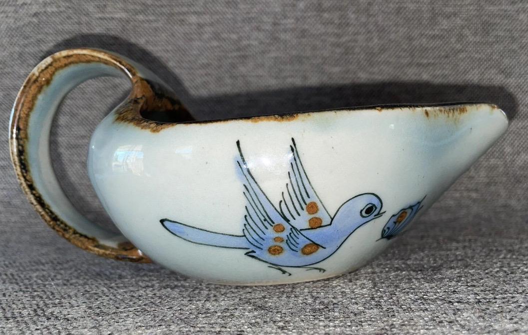 Tonala el palomar - Etsy 日本