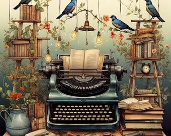 Book Release Checklist