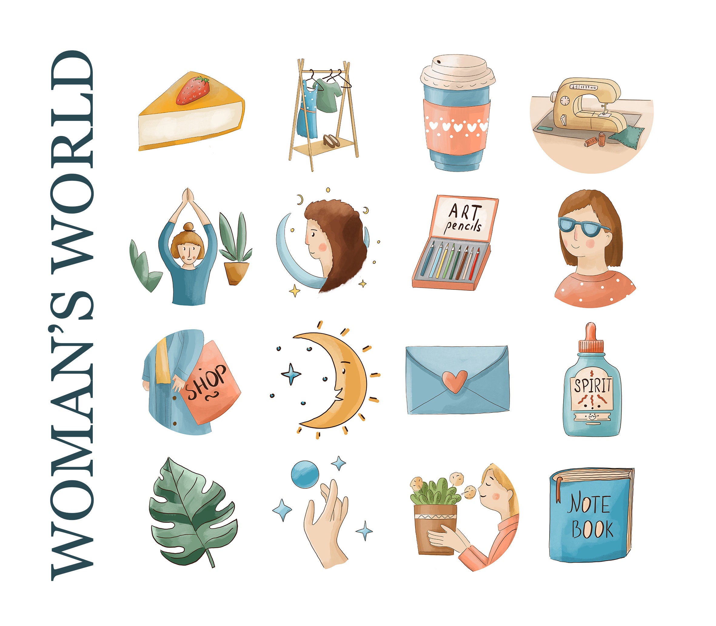 Explore Annabgo'S World: Instagram Highlights - ccqhqrq